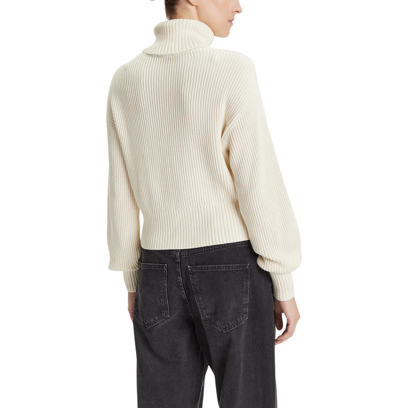 Calvin Klein Jeans Women Sweaters