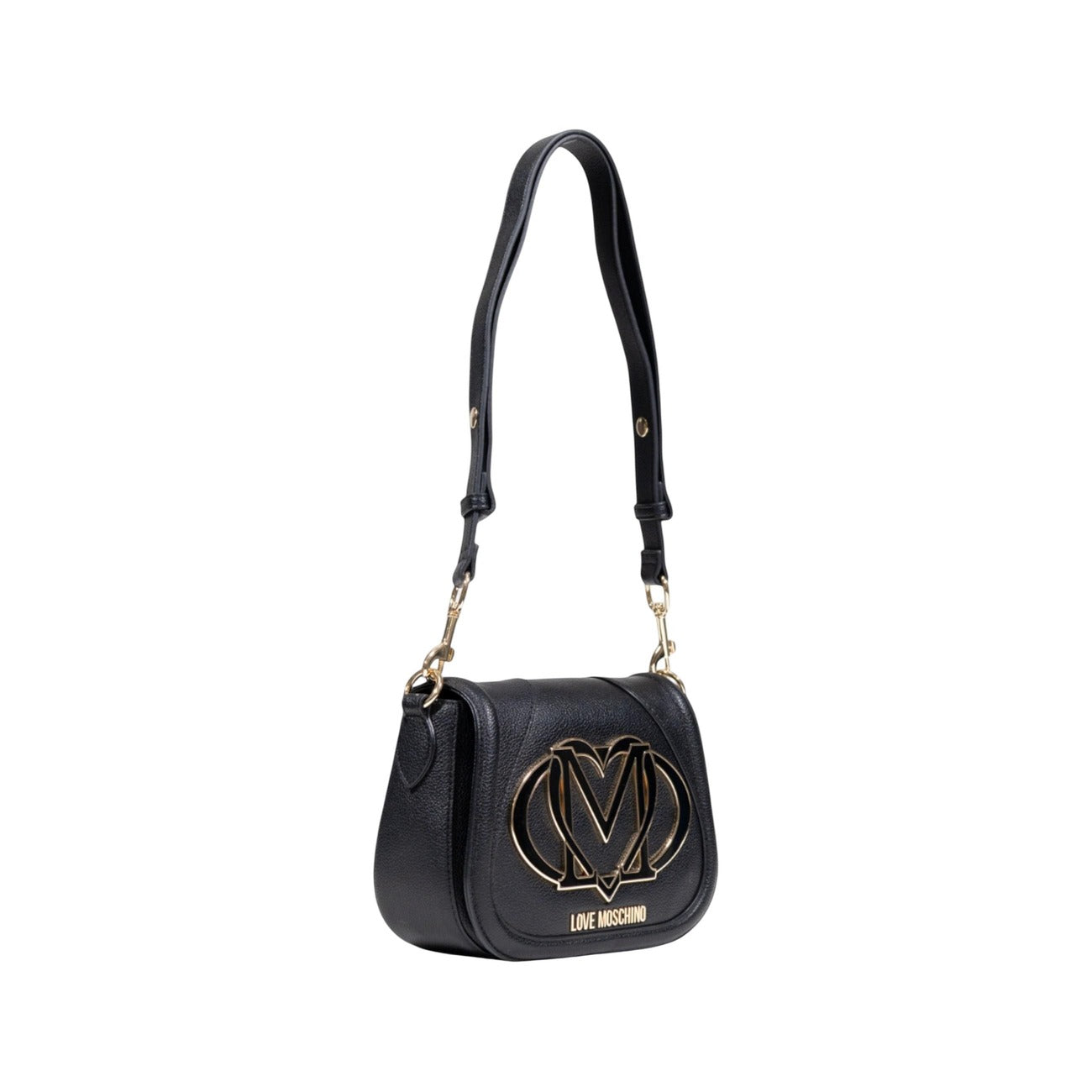 Love Moschino Women's Bags