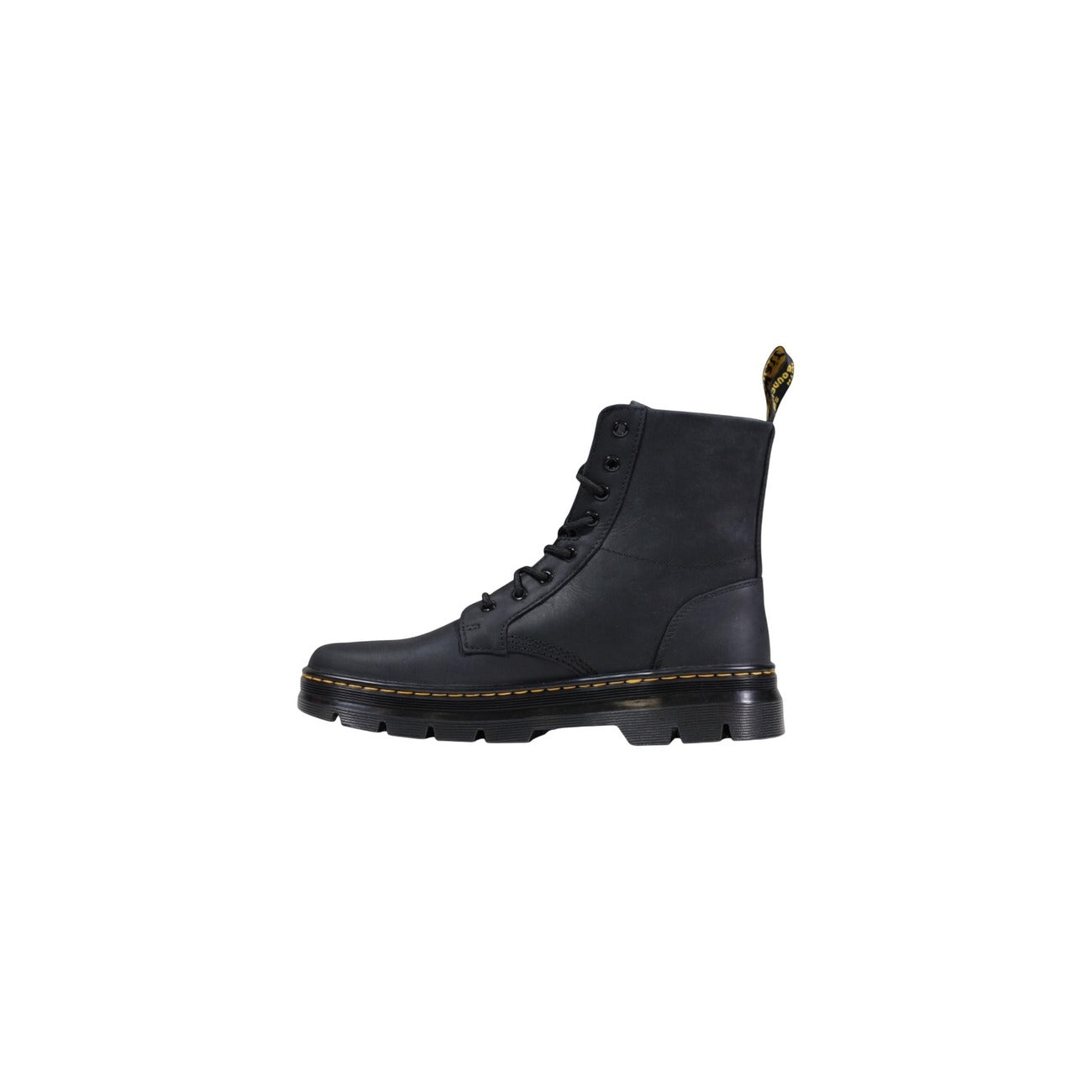 Dr. Martens Homme Bottes