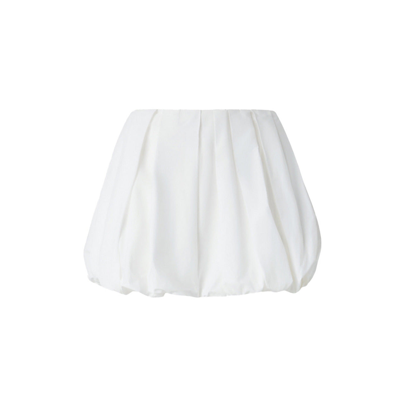 Pinko Women's Skirts