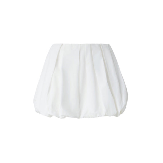 Pinko Women's Skirts