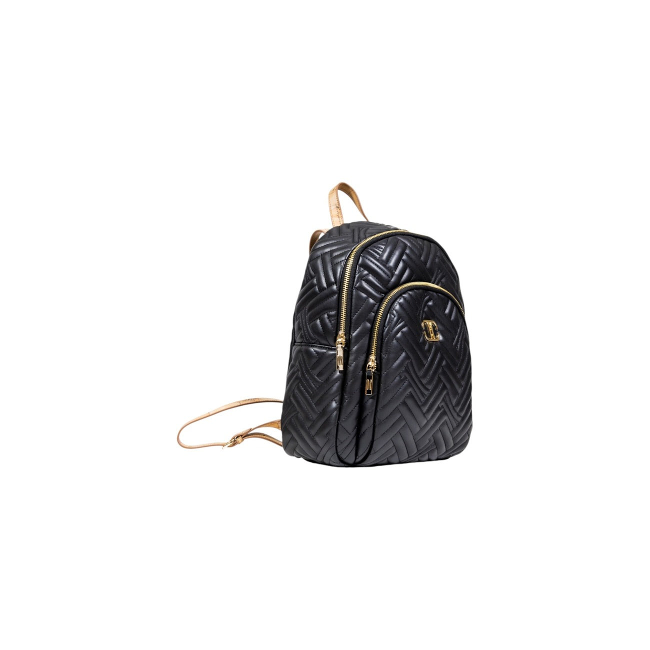 Alviero Martini Prima Classe Women Bags