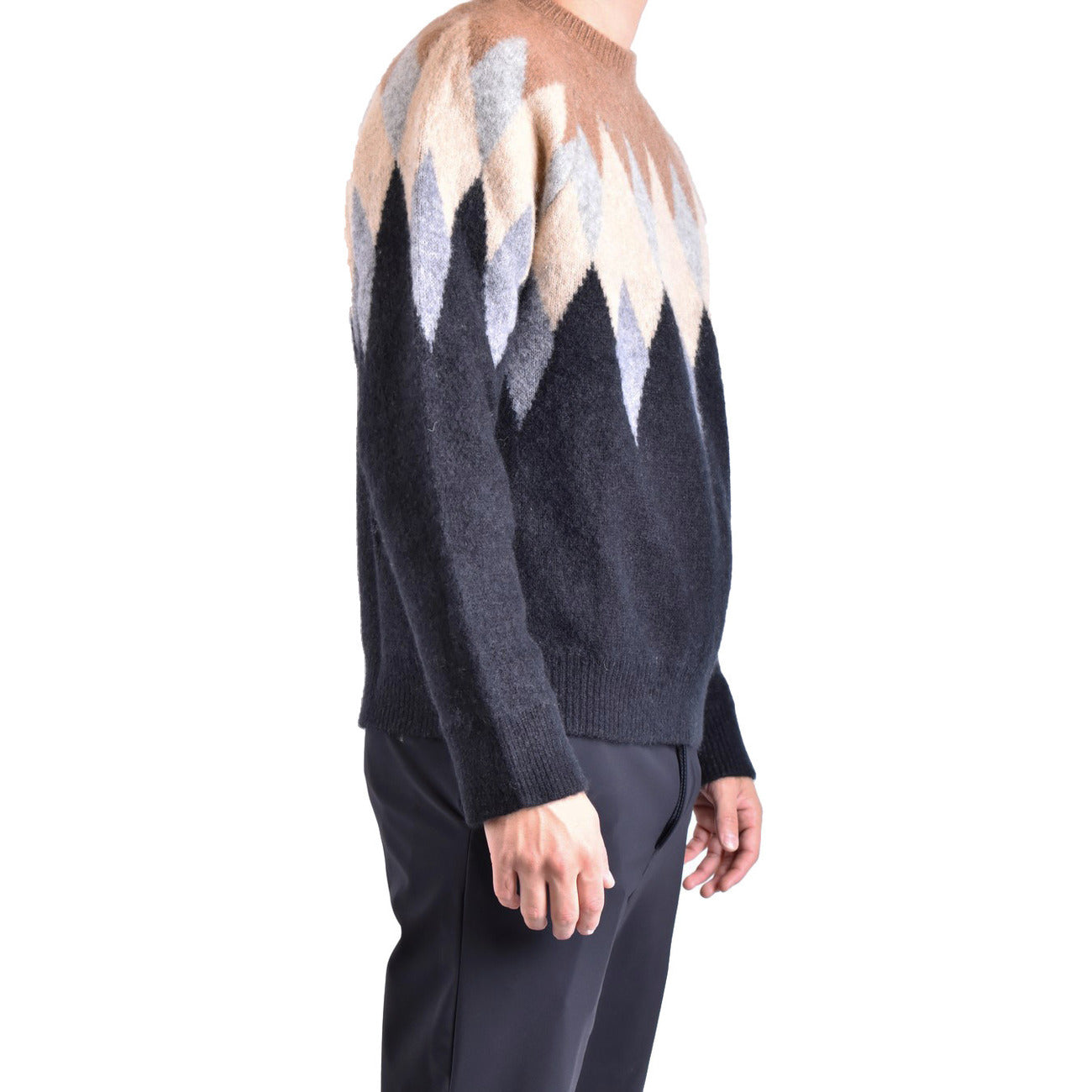 Laneus Men's Sweaters