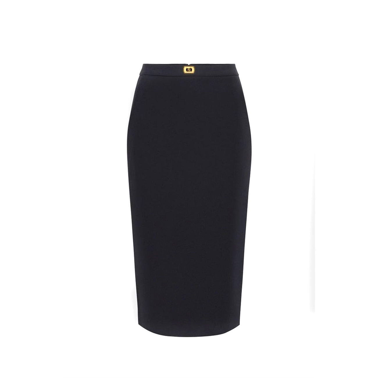 Elisabetta Franchi Women's Skirts