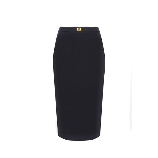 Elisabetta Franchi Women's Skirts