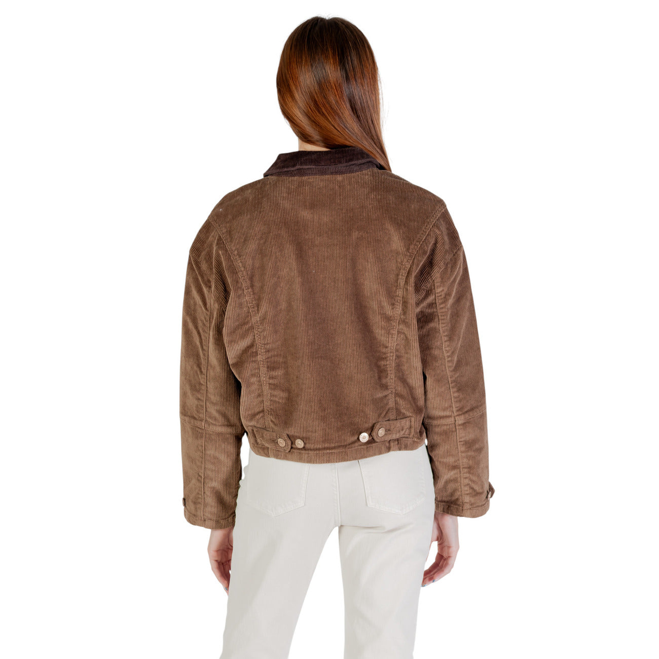 Only Femme Jaquettes