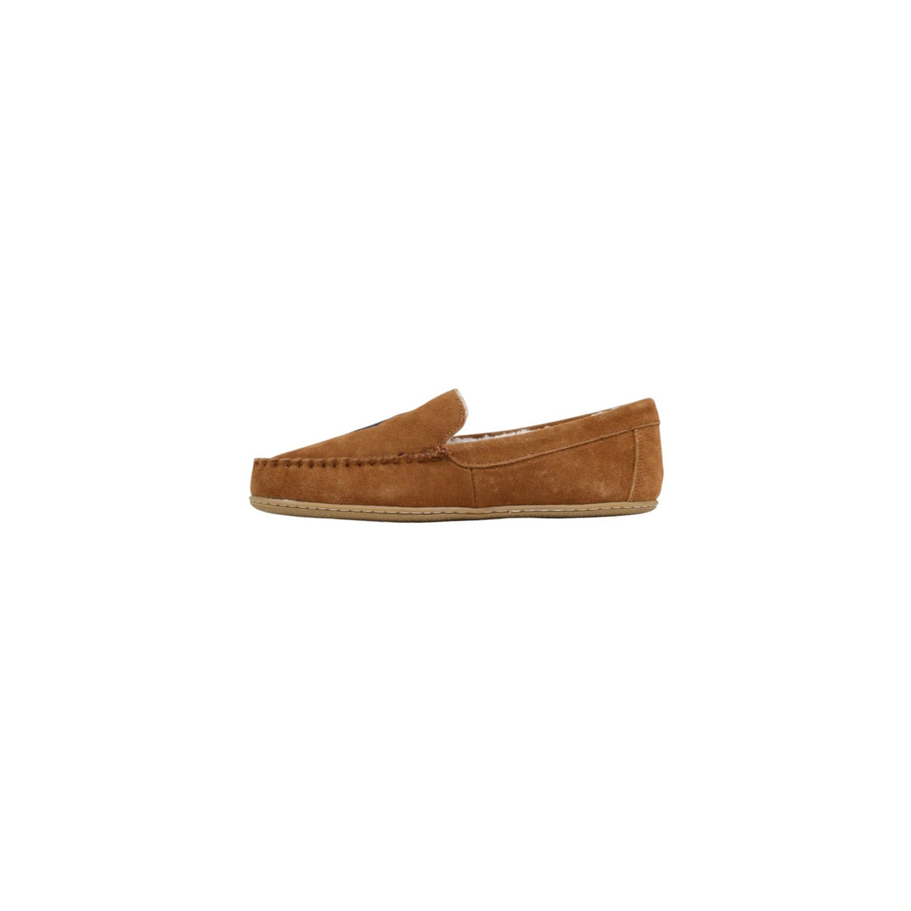 Ralph Lauren Homme Mocassins