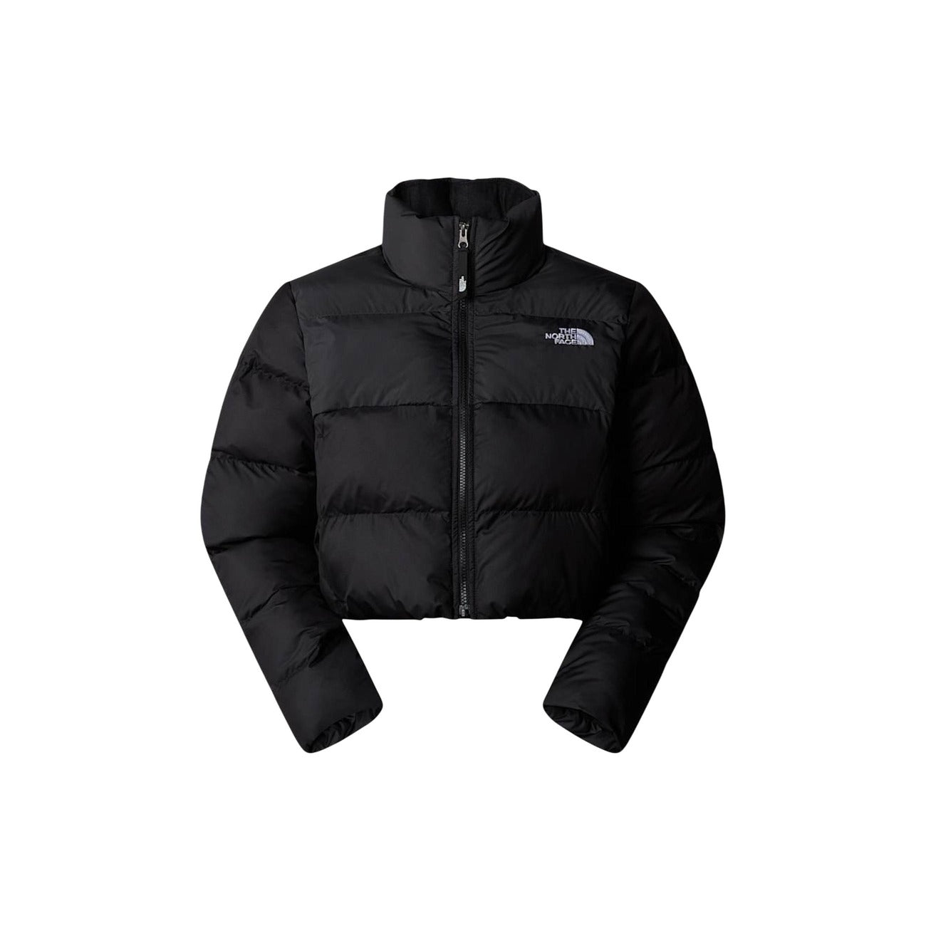 The North Face Women's Jackets
