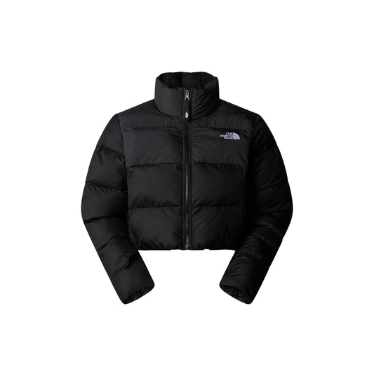 The North Face Women's Jackets