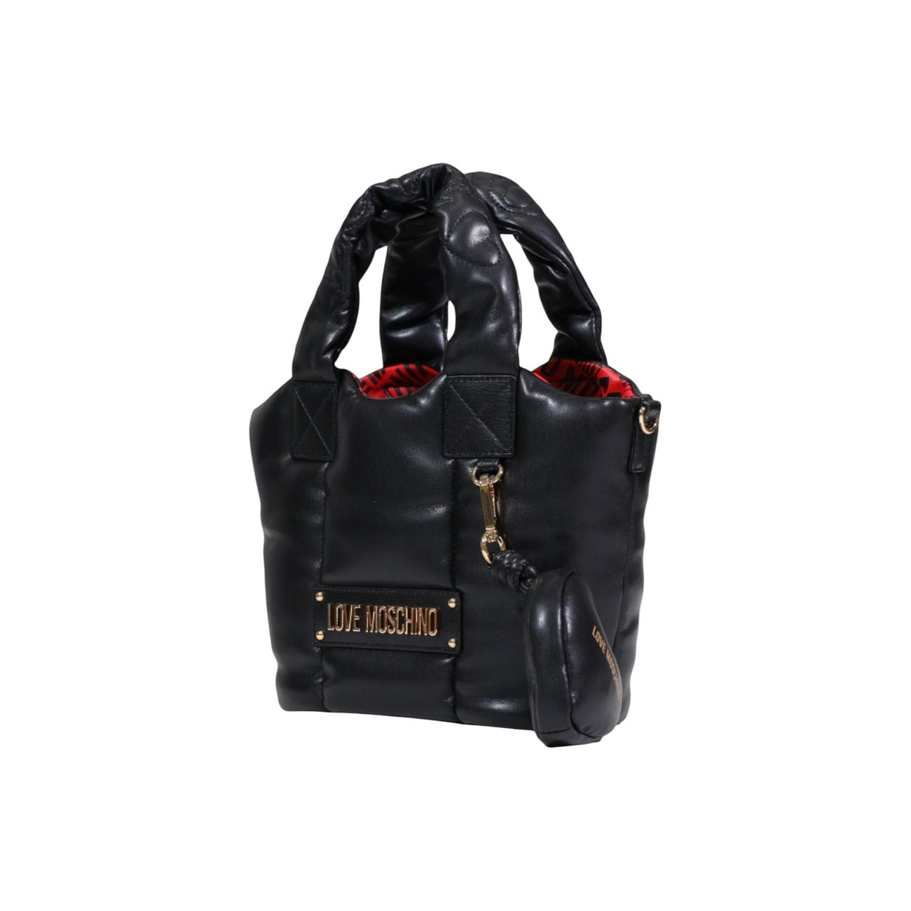 Love Moschino Women's Bags