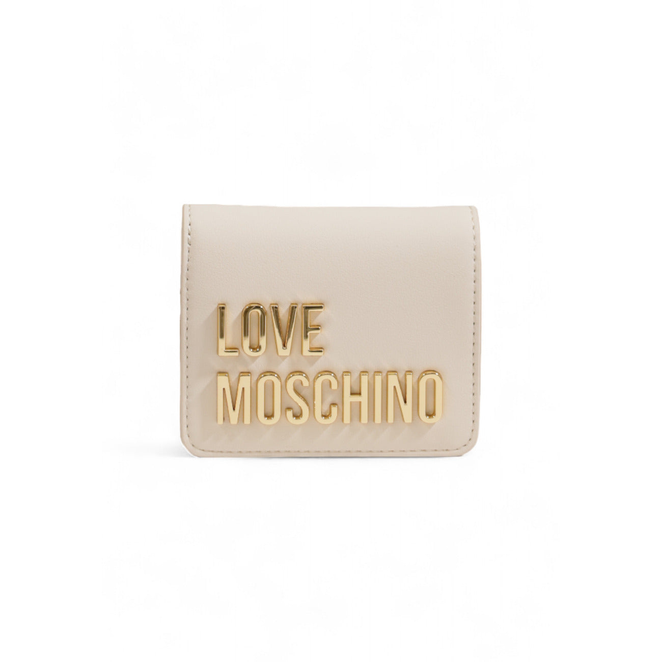 Love Moschino Women's Wallets