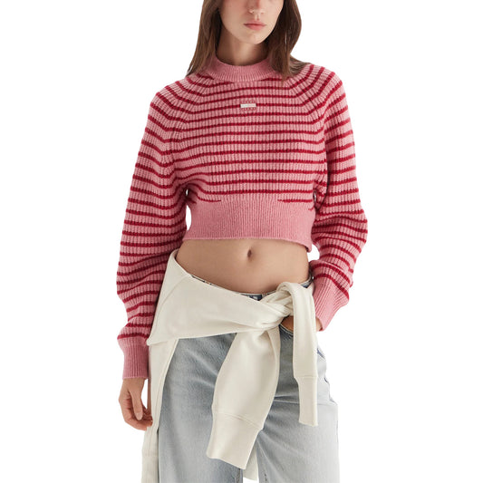 Tommy Hilfiger Jeans Women Sweaters