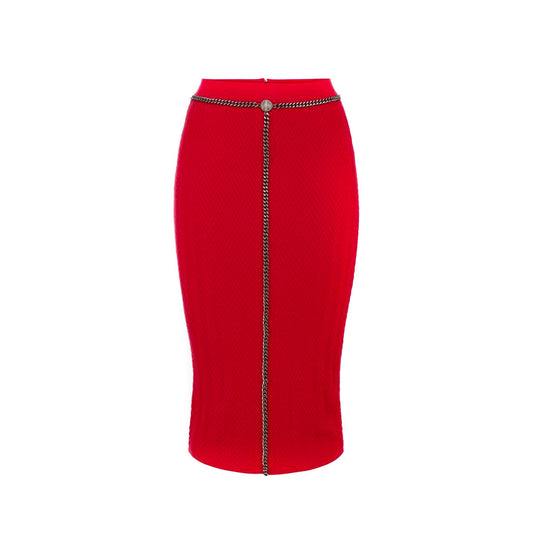 Elisabetta Franchi Women's Skirts