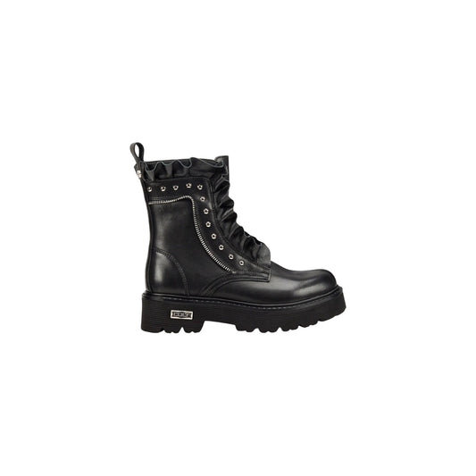 Cult Women's Boots
