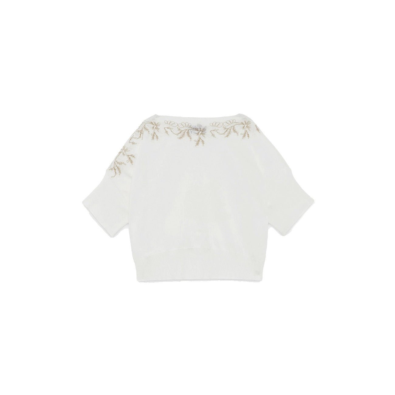 Ermanno Women's Sweaters