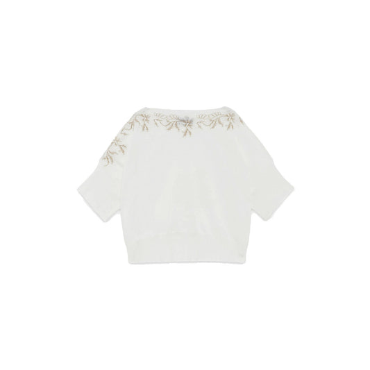 Ermanno Women's Sweaters