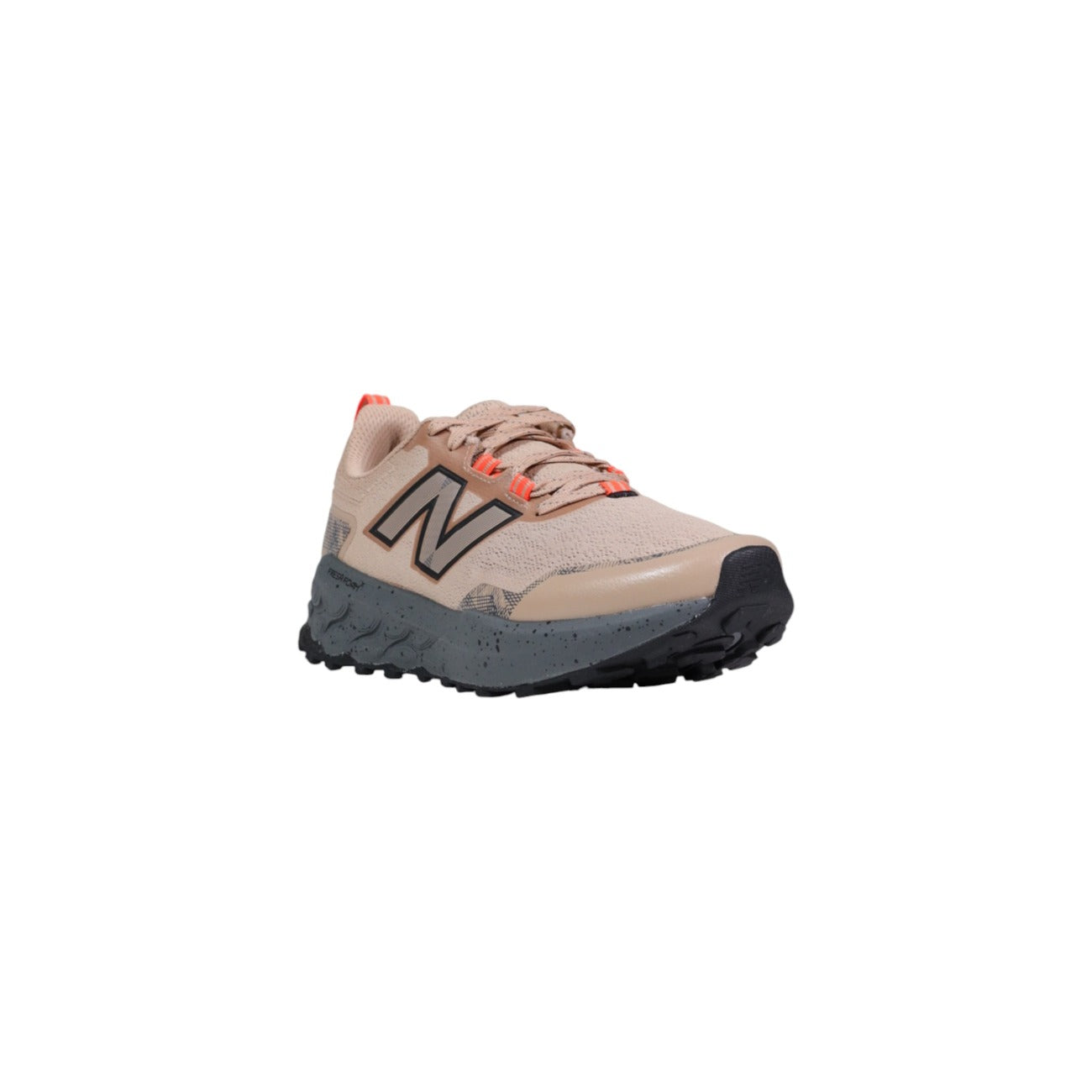 New Balance Men's Sneakers