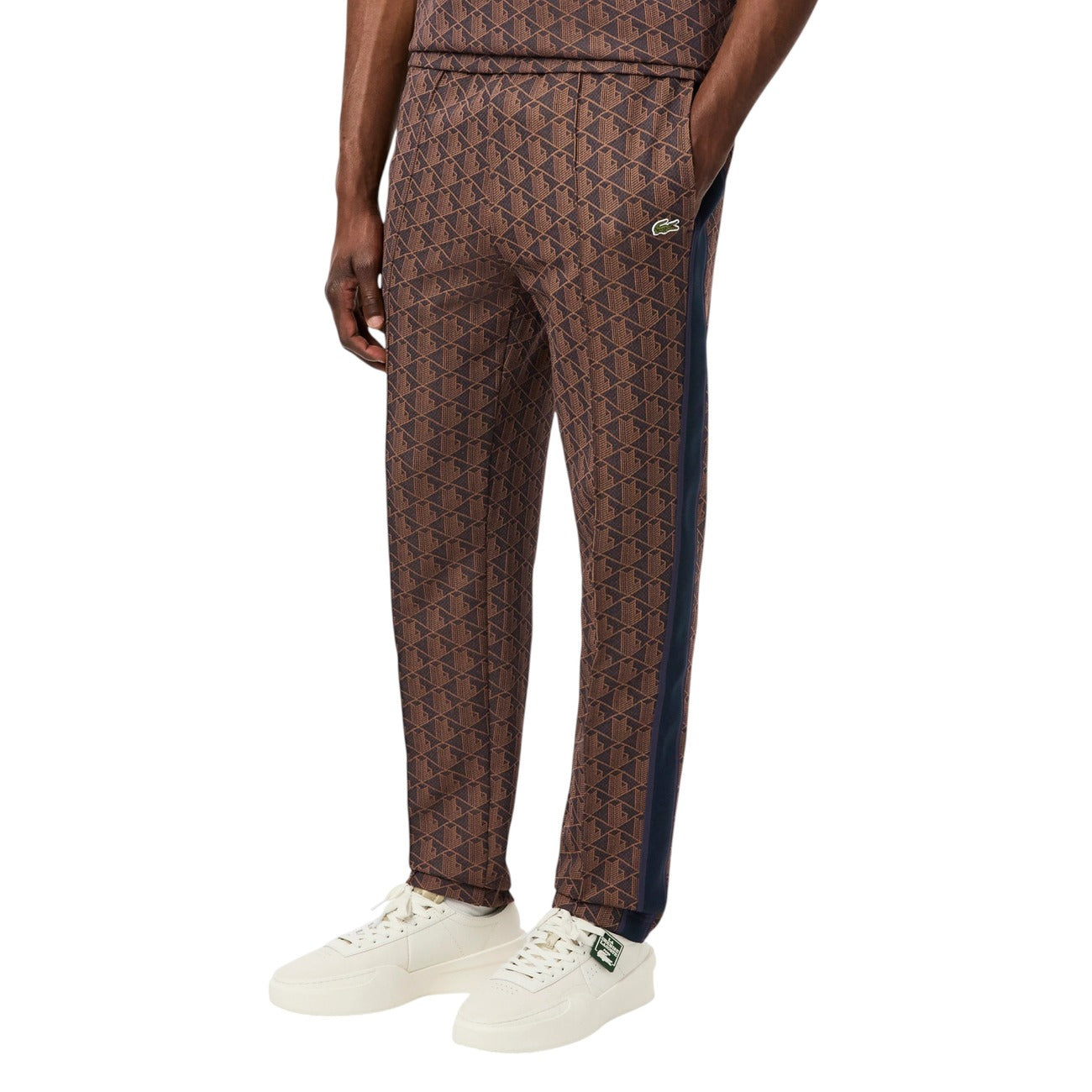 Lacoste Men's Pants