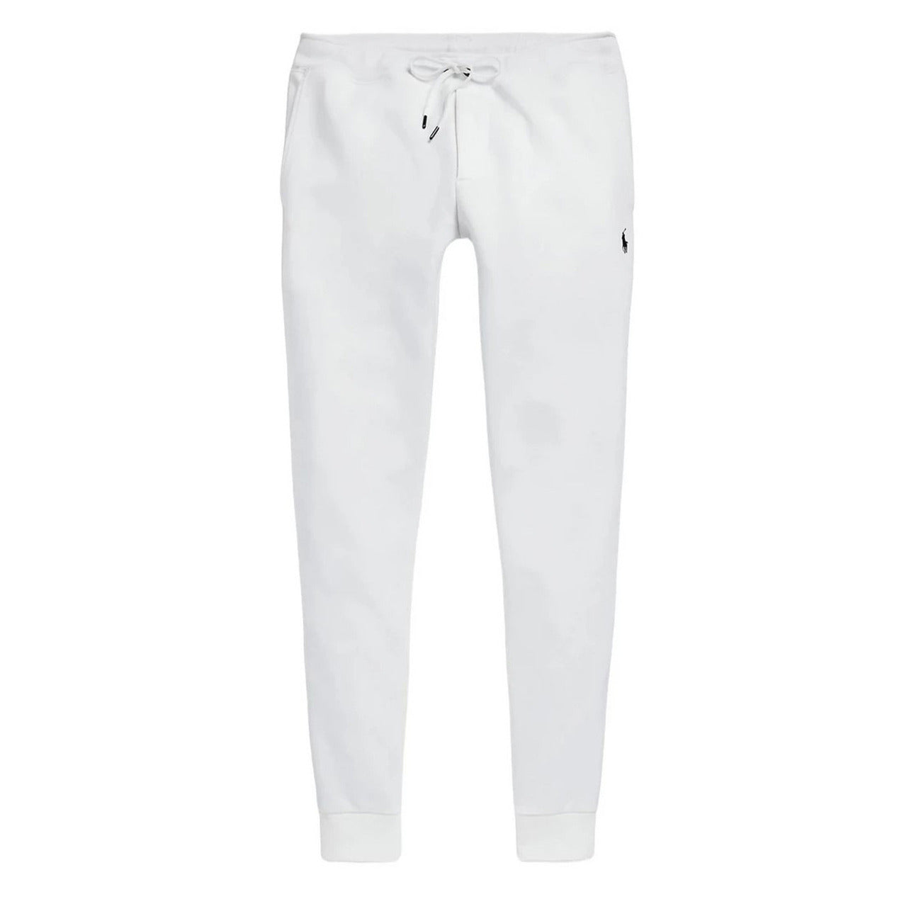 Polo Ralph Lauren Men Trousers