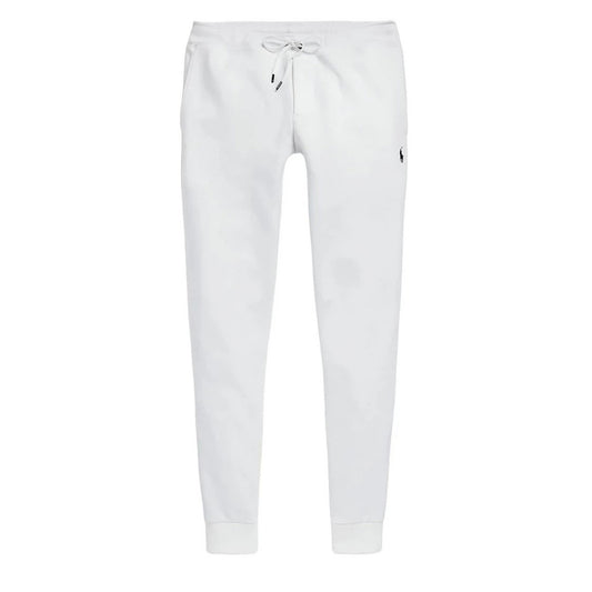 Polo Ralph Lauren Men Trousers