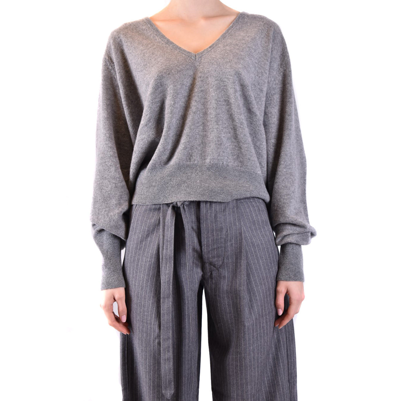 Laneus Women's Sweaters