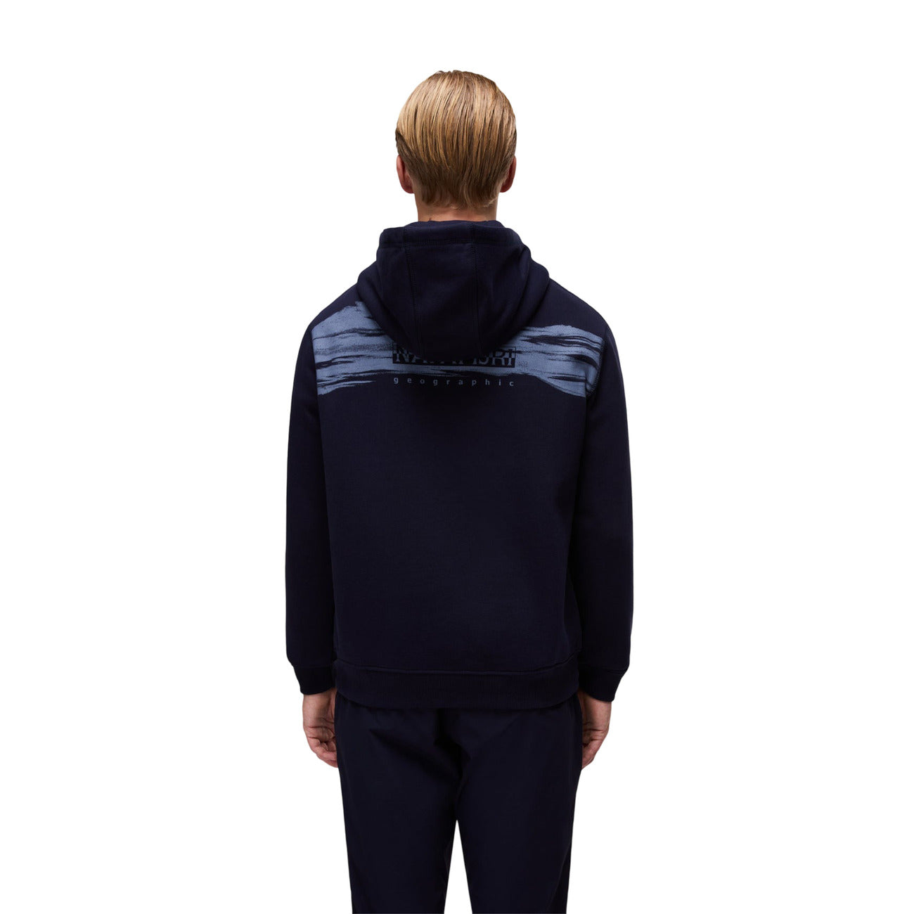 Napapijri Homme Sweatshirts