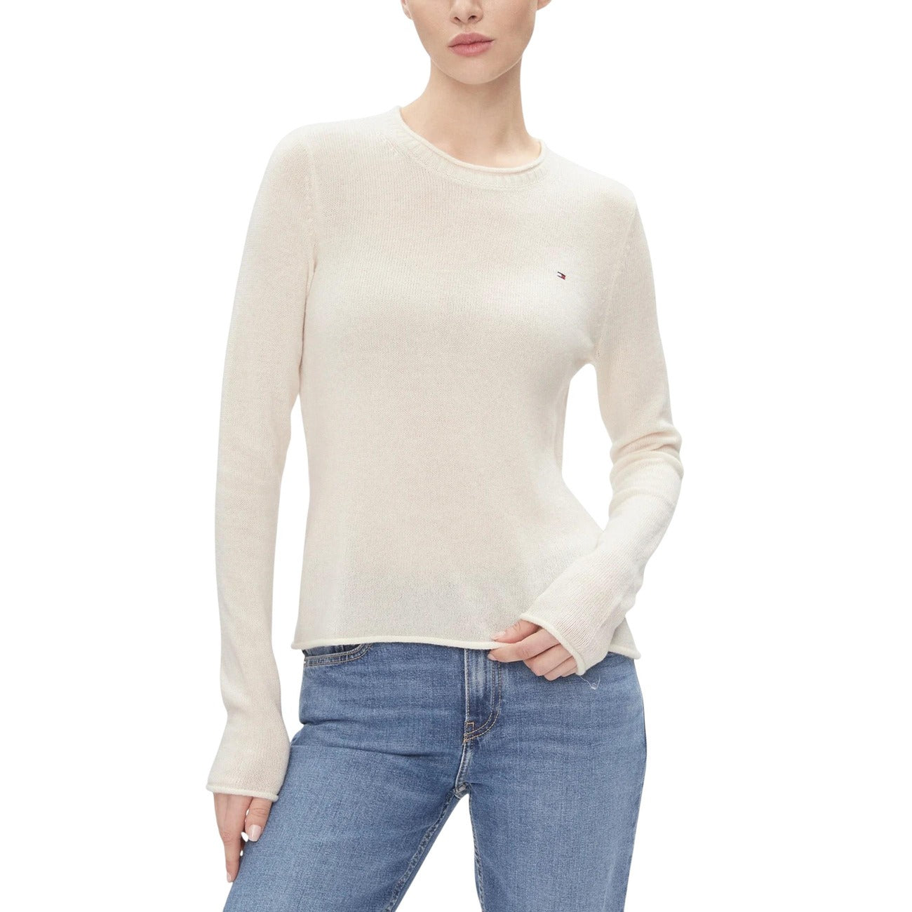 Tommy Hilfiger Women's Sweaters
