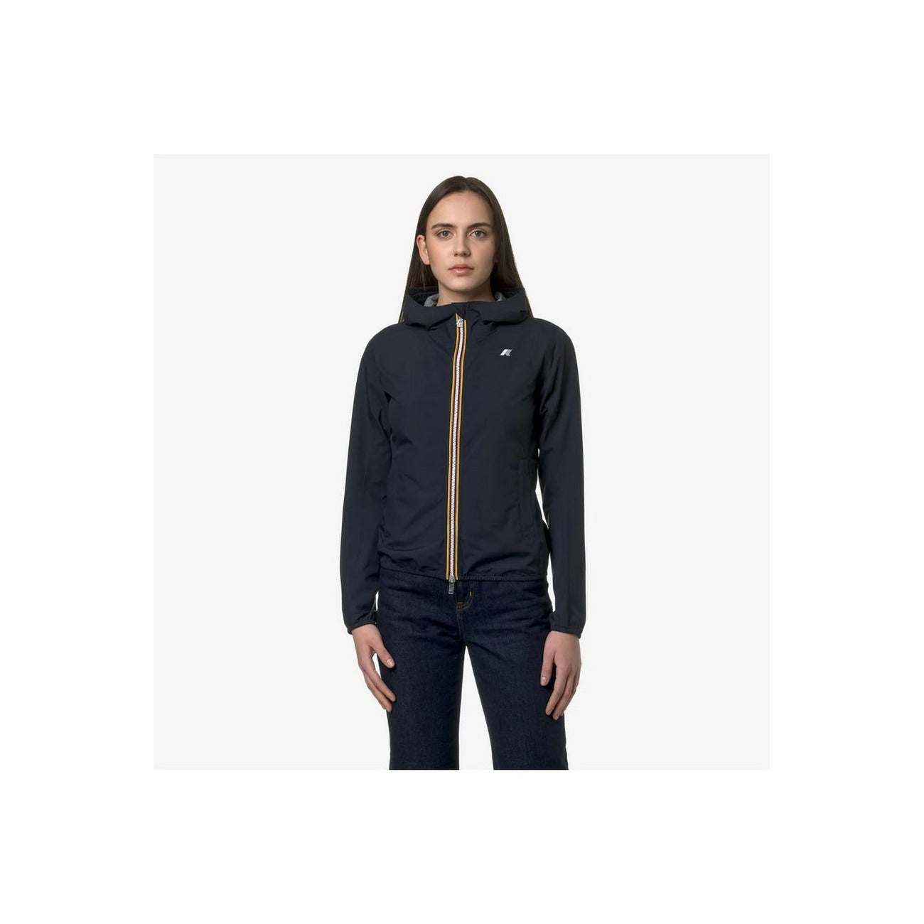 K-way Women's Jackets
