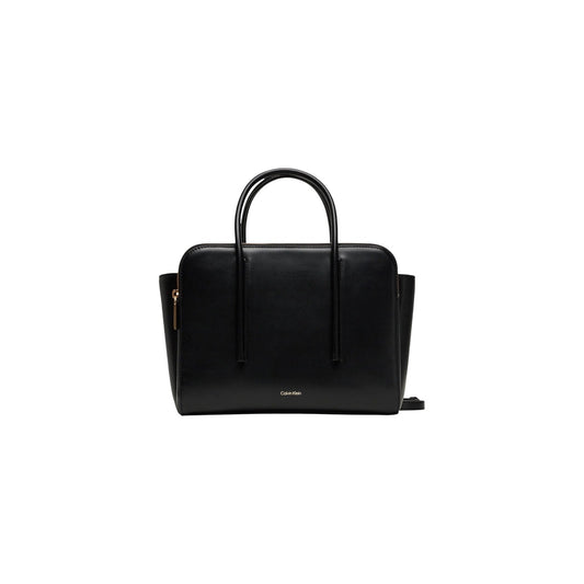Calvin Klein Femme Sacs