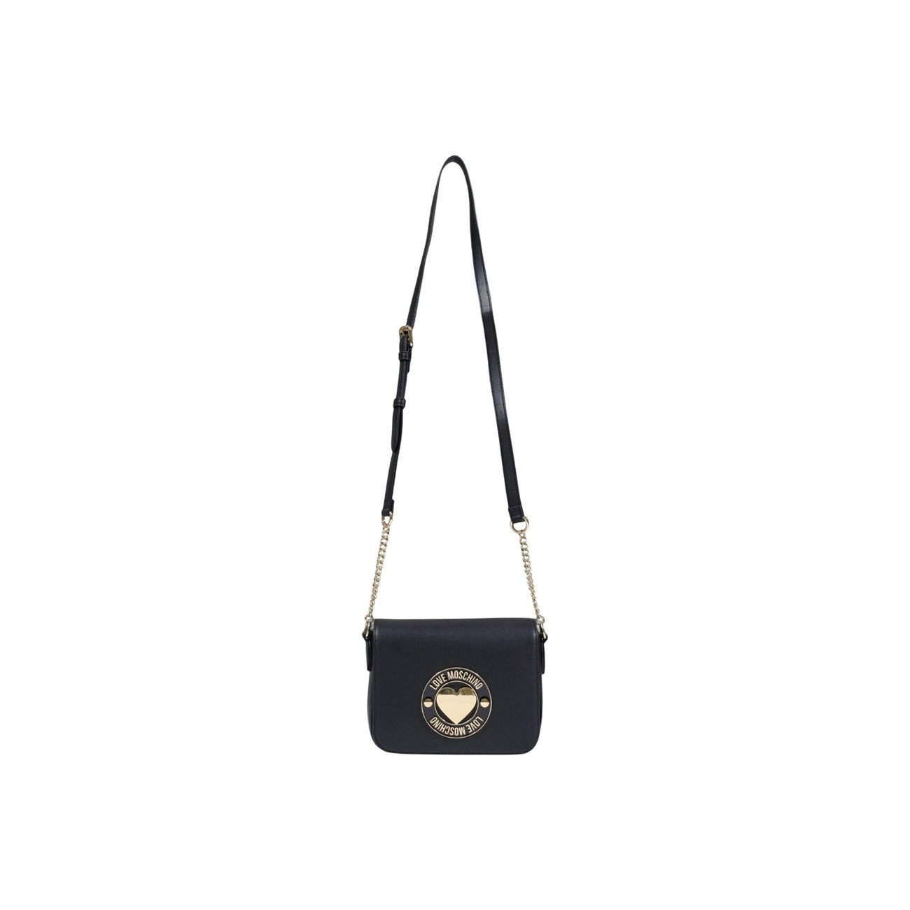Love Moschino Women's Bags