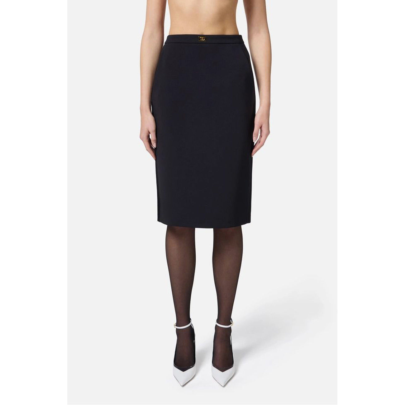 Elisabetta Franchi Women's Skirts