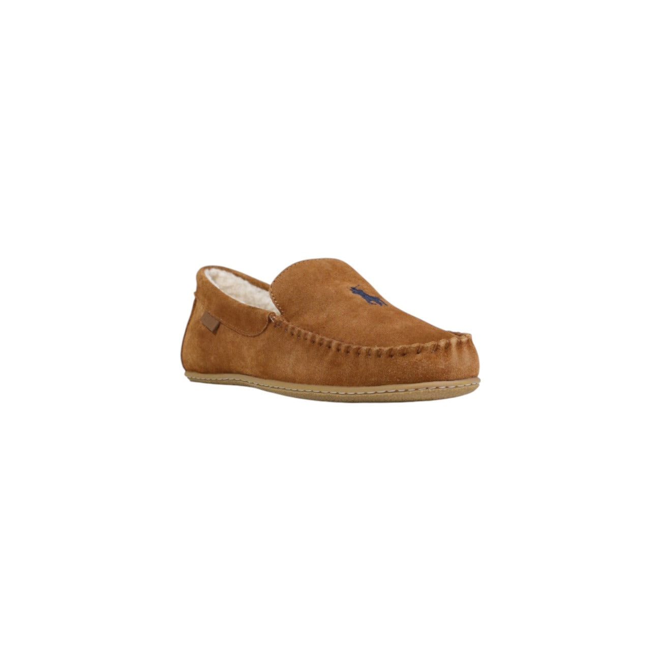 Ralph Lauren Homme Mocassins