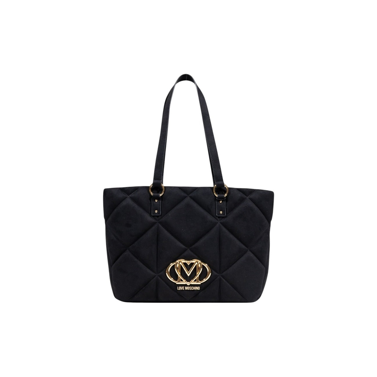 Love Moschino Women's Bags