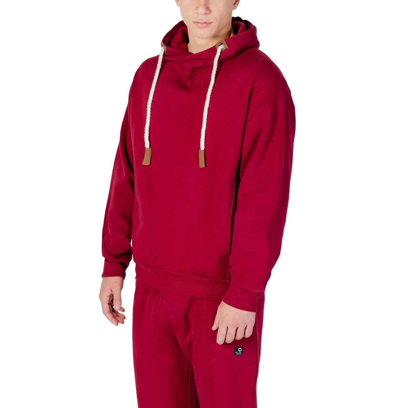 Yos Homme Sweatshirts