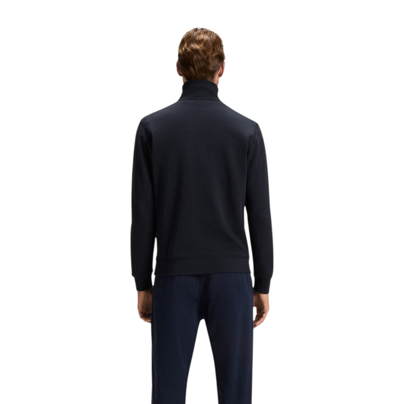 Boss Men's Sweatshirts