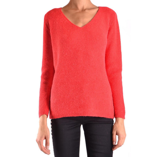 Ermanno Women's Sweaters