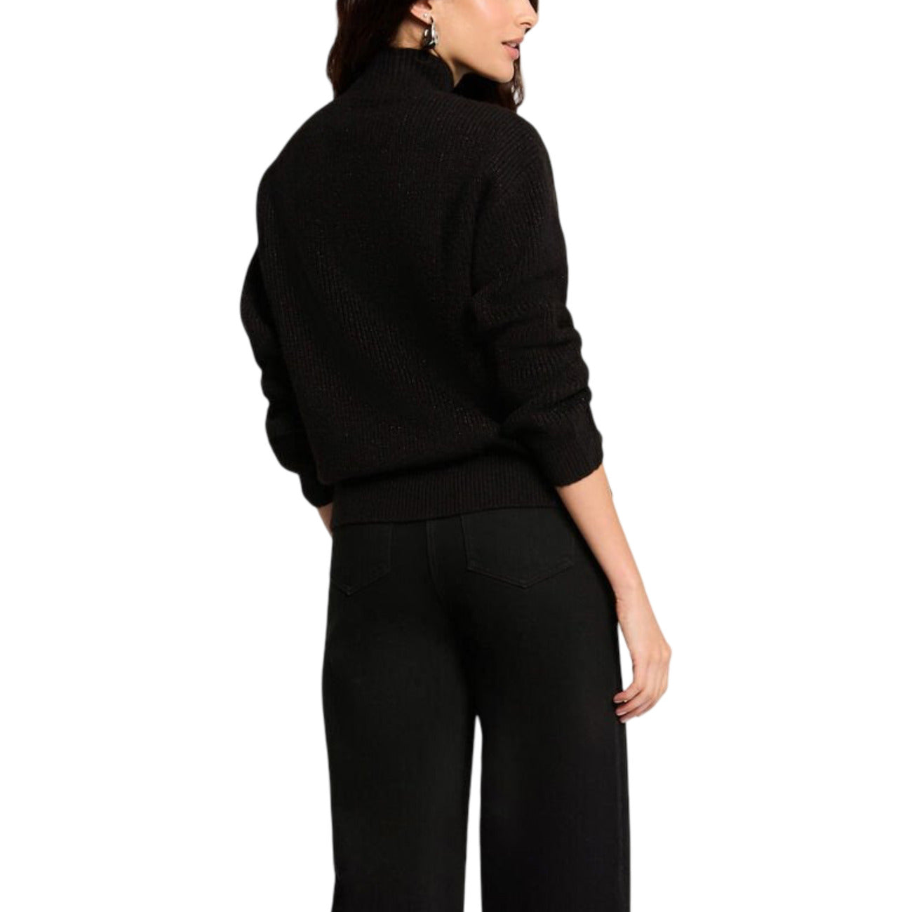 Morgan De Toi Women's Sweaters