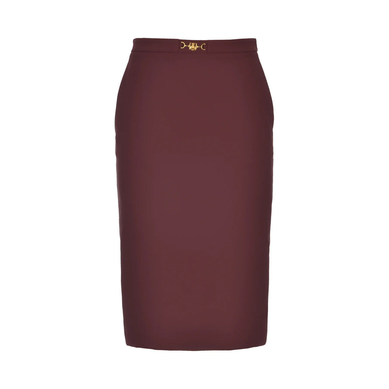 Elisabetta Franchi Women's Skirts