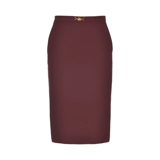 Elisabetta Franchi Women's Skirts