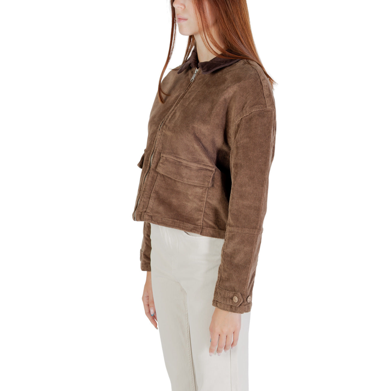 Only Femme Jaquettes