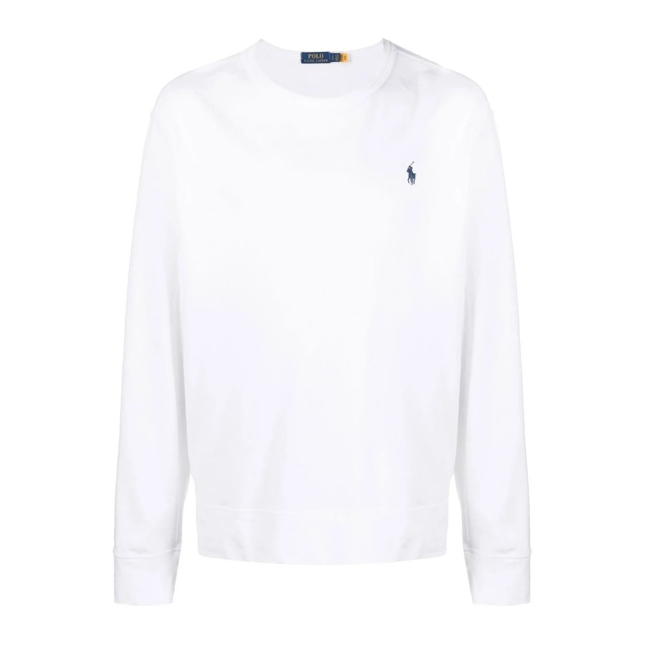 Polo Ralph Lauren Men Sweatshirts