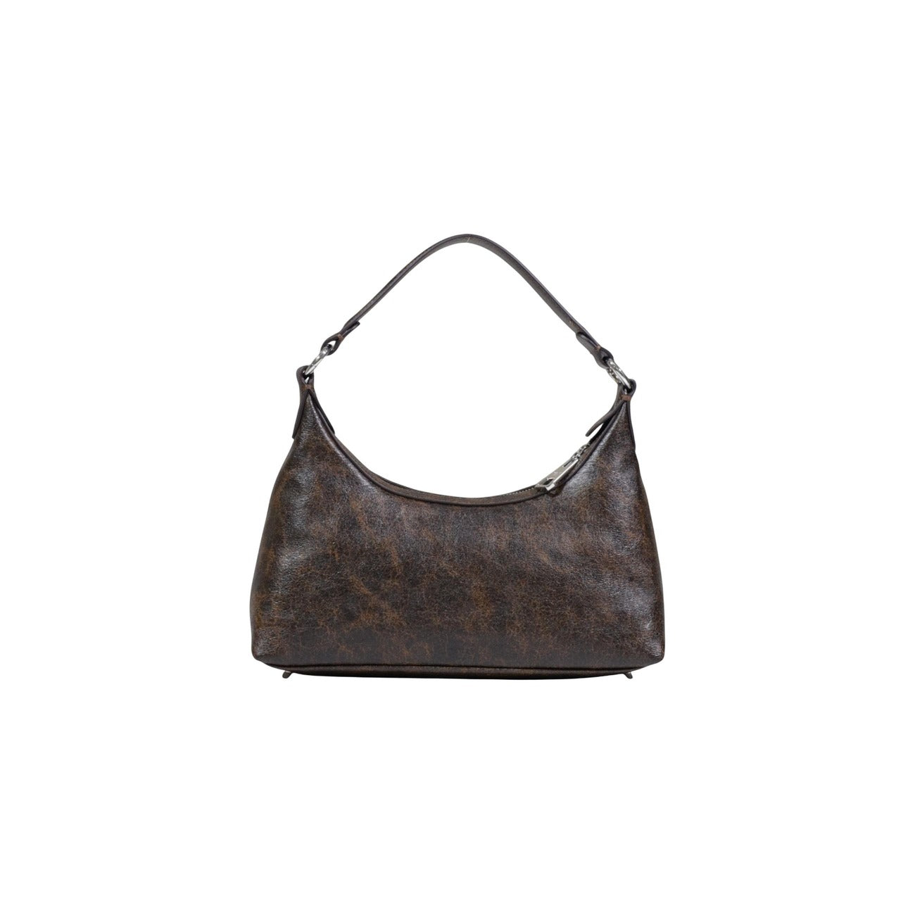 Replay Women's Bags