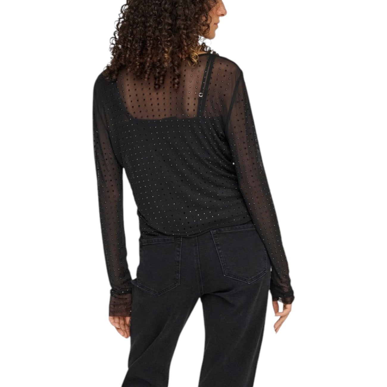 Women's Only T-Shirts