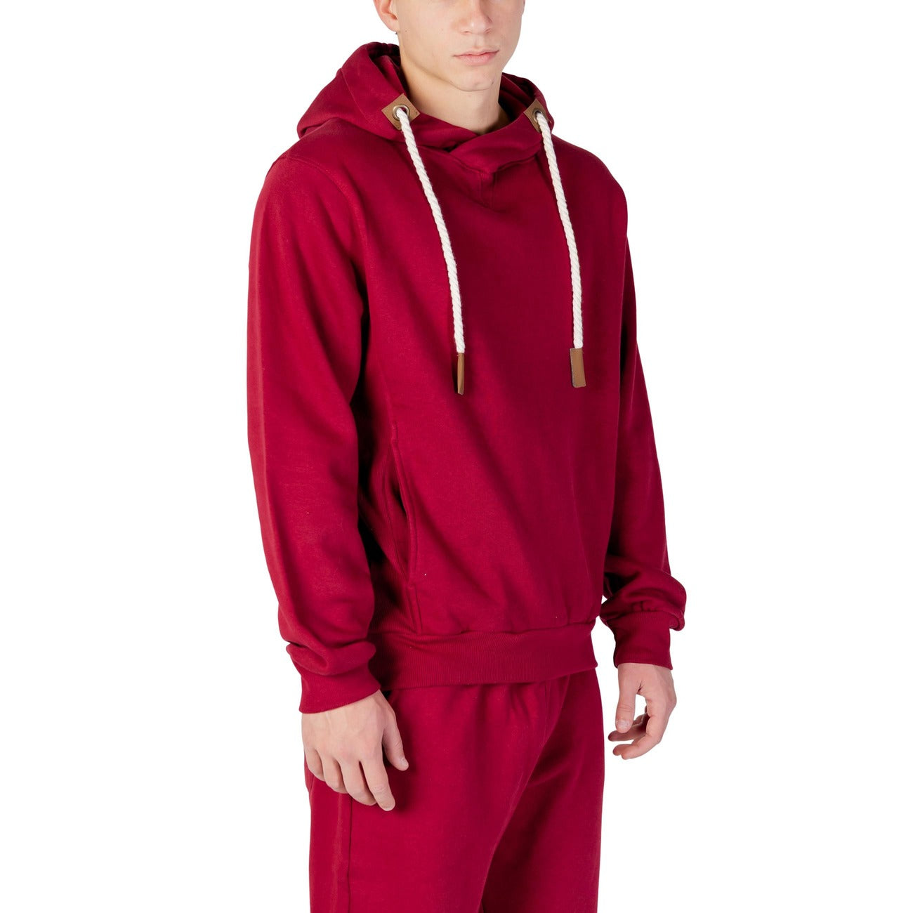 Yos Homme Sweatshirts