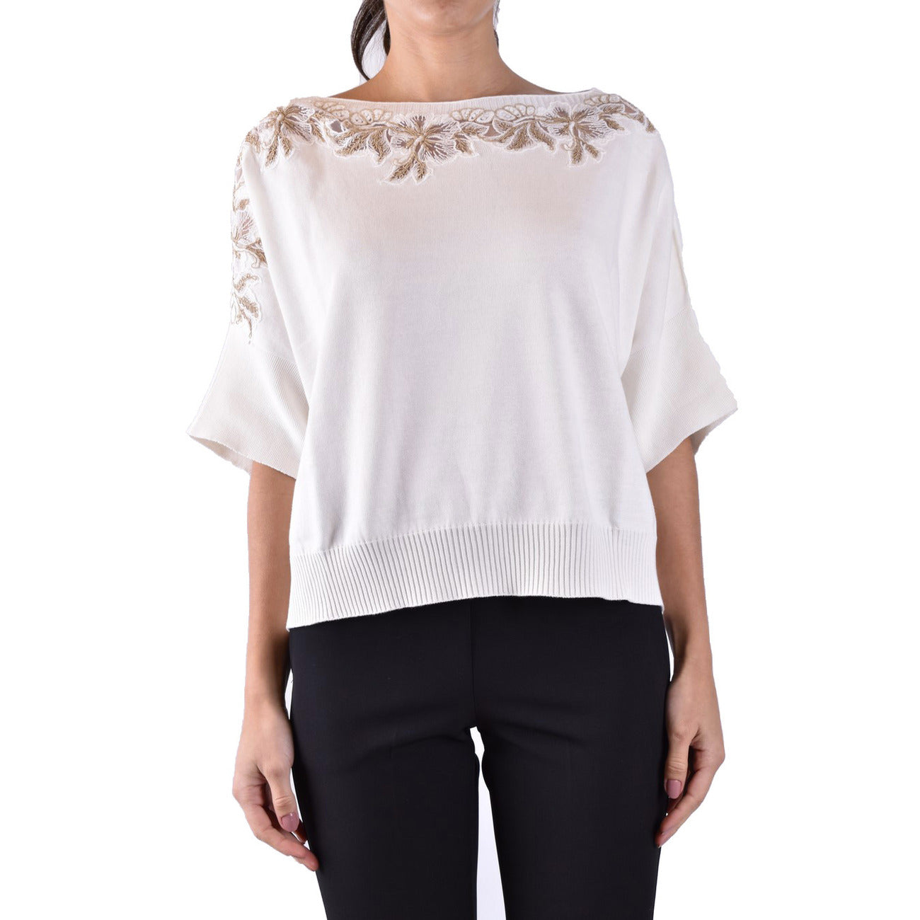 Ermanno Women's Sweaters