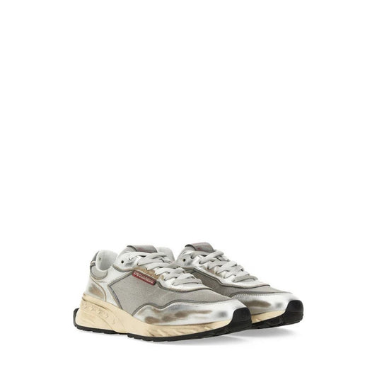 Dsquared2 Men's Sneakers