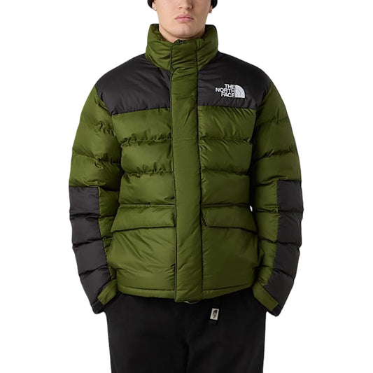The North Face Men's Jackets