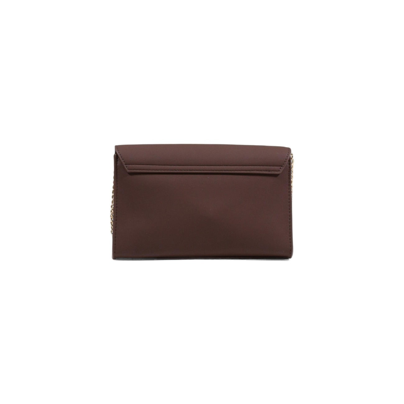 Love Moschino Women's Bags