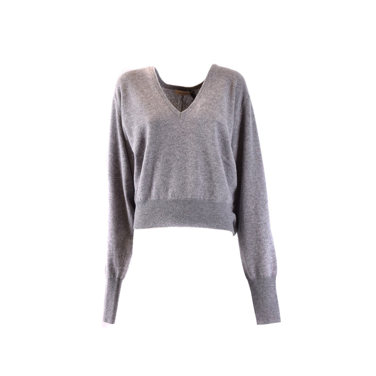 Laneus Women's Sweaters