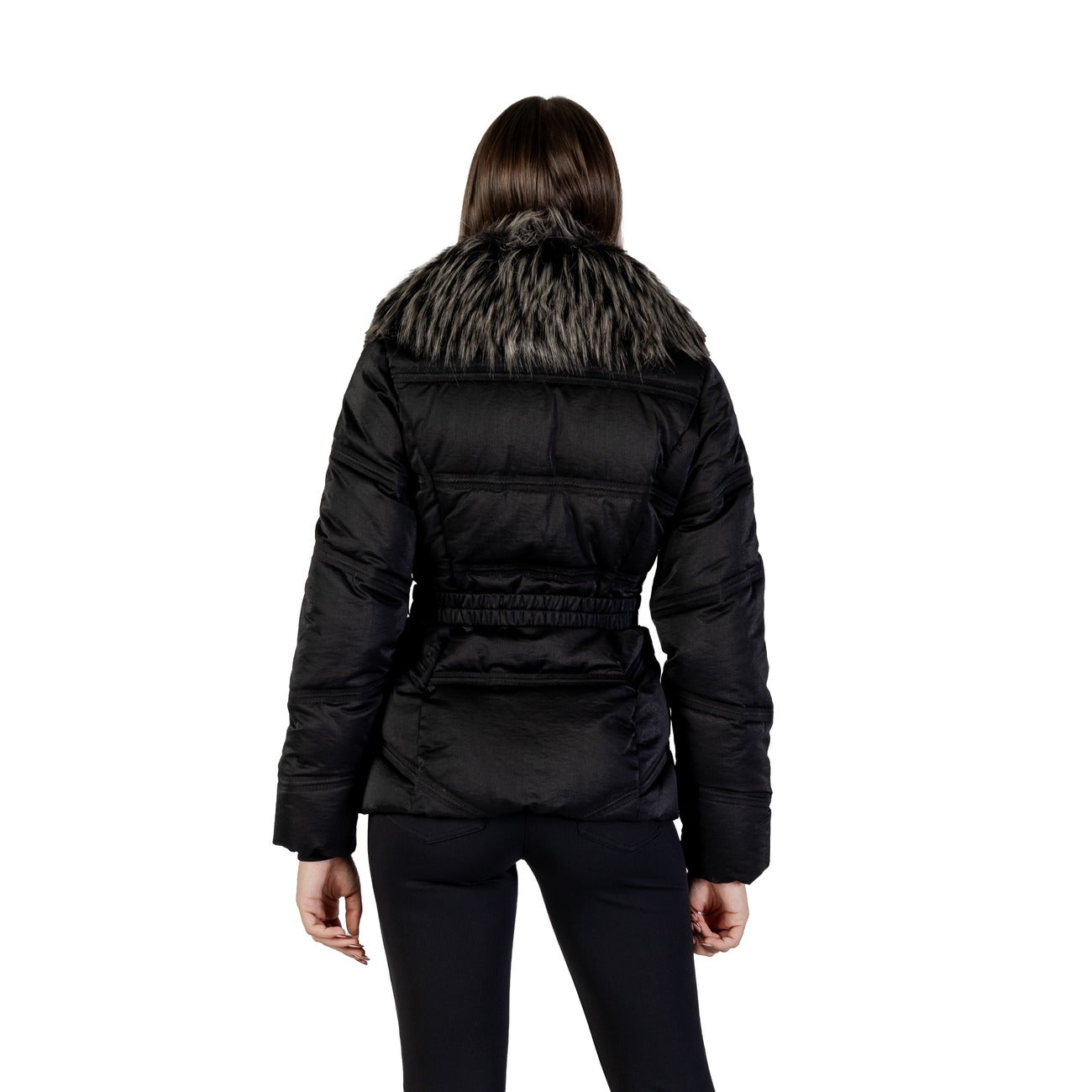 Guess Women's Jackets